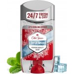 Old Spice Cold Spice gelový antiperspirant pro muže 70 ml – Zboží Mobilmania