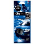 Aroma Car CITY NEW CAR – Hledejceny.cz