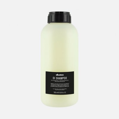 Davines OI Shampoo 1000 ml – Hledejceny.cz