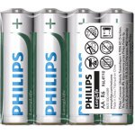 Philips LongLife AA 4ks R6L4F/10 – Hledejceny.cz