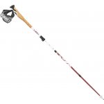 Leki Cross Trail FX Superlite compact – Sleviste.cz