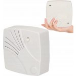 Orno OR-DP-VD-145/W/8V – Sleviste.cz