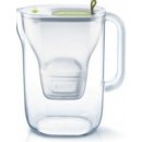 Brita Maxtra Style XL 3,6l