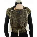 Didymos DidyKlick Leo – Hledejceny.cz