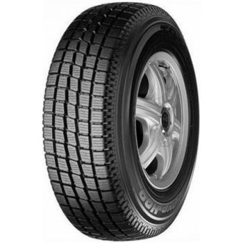 Toyo H09 185/75 R14 102R