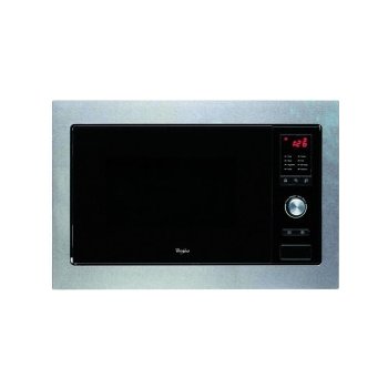 Whirlpool AMW 160 IX