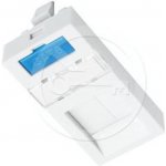 Solarix SXF-M-1-22,5-WH-P – Hledejceny.cz