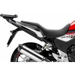 Shad H0CX56ST | Zboží Auto