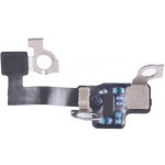 Anténa AppleKing GSM Apple iPhone 14 – Zboží Živě