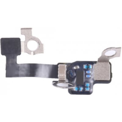 Anténa AppleKing GSM Apple iPhone 14 – Zboží Živě