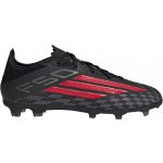 adidas F50 Elite FG Kids jr8962 – Zboží Dáma