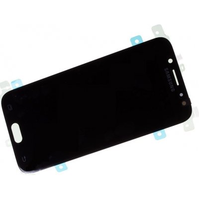 Vyhledavani Displej Galaxy J530f Heureka Cz