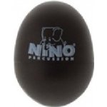 Meinl Nino 540 – Zboží Mobilmania