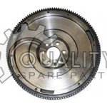 Setrvačník ŠKODA Original OEM 03C 105 269 AK – Sleviste.cz