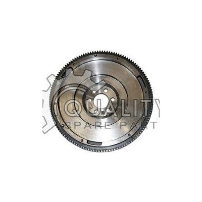 Setrvačník ŠKODA Original OEM 03C 105 269 AK – Sleviste.cz