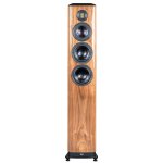 Elac Vela FS 409 – Sleviste.cz