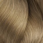 L'Oréal Majirel barva na vlasy 9 Bardzo Jasny Blond 50 ml – Zboží Dáma