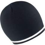 Result Headwear R 368X Černá/bílá – Hledejceny.cz