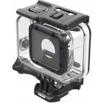 GoPro Protective Housing HERO9 Black ADDIV-001 – Zboží Živě