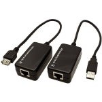 OEM USB 1.1 extender přes TP – Hledejceny.cz