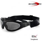 Bobster GXR – Sleviste.cz