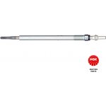 NGK Žhavicí svíčka 93065 – Sleviste.cz