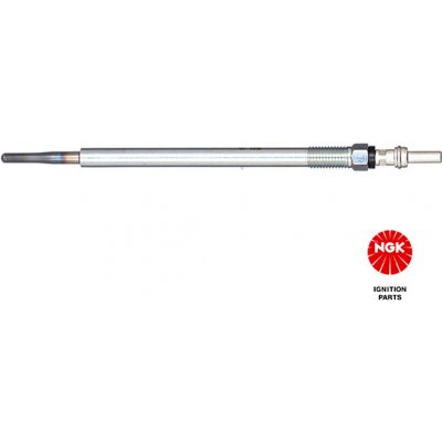 NGK Žhavicí svíčka 93065 – Sleviste.cz
