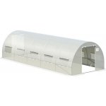 Focus Garden 3x8x2m 24m² bílý – Sleviste.cz