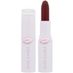 Wet n Wild MegaLast lesklá rtěnka s hydratačním účinkem Jam With Me 3,3 g – Sleviste.cz