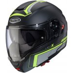 Caberg Levo X Elite | Zboží Auto