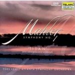 Mahler, G. - Symphony No. 1 - Titan – Hledejceny.cz