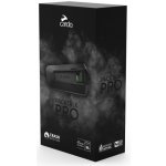 Cardo PACKTALK PRO | Zboží Auto