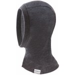 Merino kukla 1vrstvá dětská Grafitová – Zboží Dáma Merino kukla 1vrstvá dětská Grafitová – Zboží Dáma