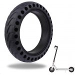 Xiaomi Scooter Bulk) Bezdušová pneumatika – Hledejceny.cz