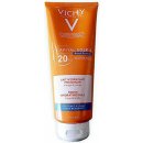 Vichy Ideal Soleil mléko SPF20 300 ml