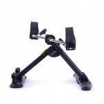 VIFITO MB30 Minibike – Zboží Dáma