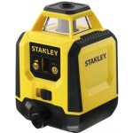 Stanley STHT77616-0 – Hledejceny.cz