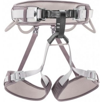 Petzl Corax 2