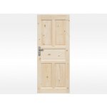 Radex Londýn plné borovice 70P – Sleviste.cz