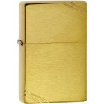 Zippo benzínový Vintage with Slashes 23002 – Zbozi.Blesk.cz