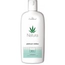 Cannaderm Natura pleťová voda suchá pleť 200 ml