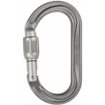 Petzl OK – Hledejceny.cz