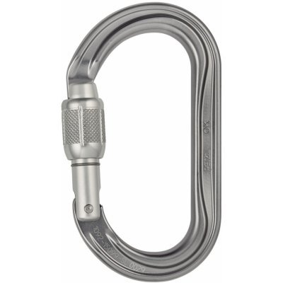 Petzl OK – Zboží Dáma