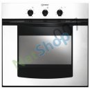 Indesit FI 51