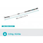 Gardena 14774-20 – Hledejceny.cz