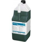 Ecolab Maxx Magic2 5 l – Zboží Mobilmania