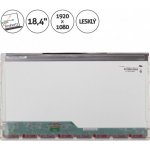 Acer Aspire ETHOS 8951G-2671687WIKK displej – Zboží Živě
