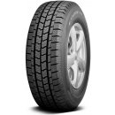 Osobní pneumatika Goodyear UltraGrip Cargo 2 205/65 R15 102T