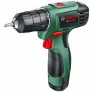 Bosch PSR Easy LI-2 0.603.9A2.104