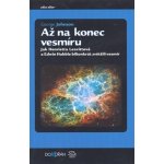 Až na konec vesmíru – Hledejceny.cz